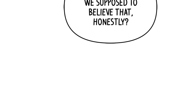 To You Who Swallowed a Star Chapter 98 page 16 - 