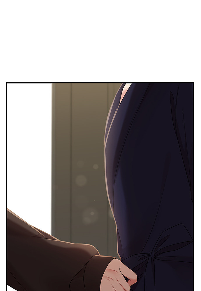 To You Who Swallowed a Star Chapter 98 page 156 - 
