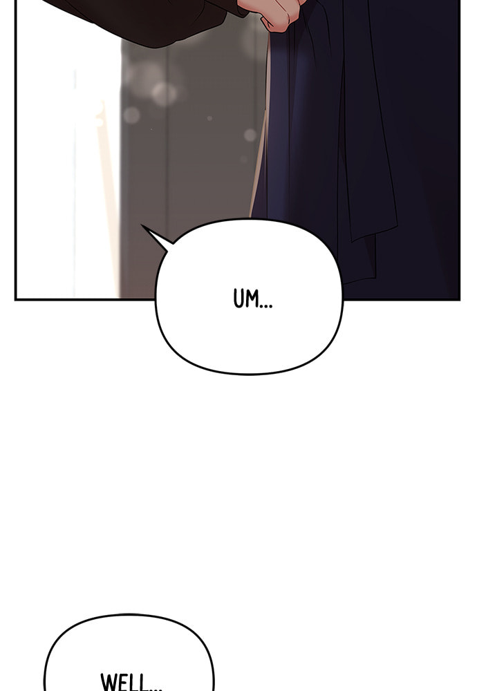To You Who Swallowed a Star Chapter 98 page 157 - 