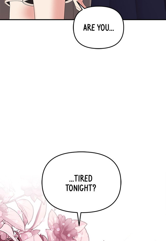 To You Who Swallowed a Star Chapter 98 page 159 - 