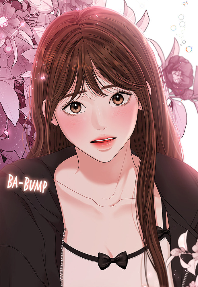 To You Who Swallowed a Star Chapter 98 page 160 - 