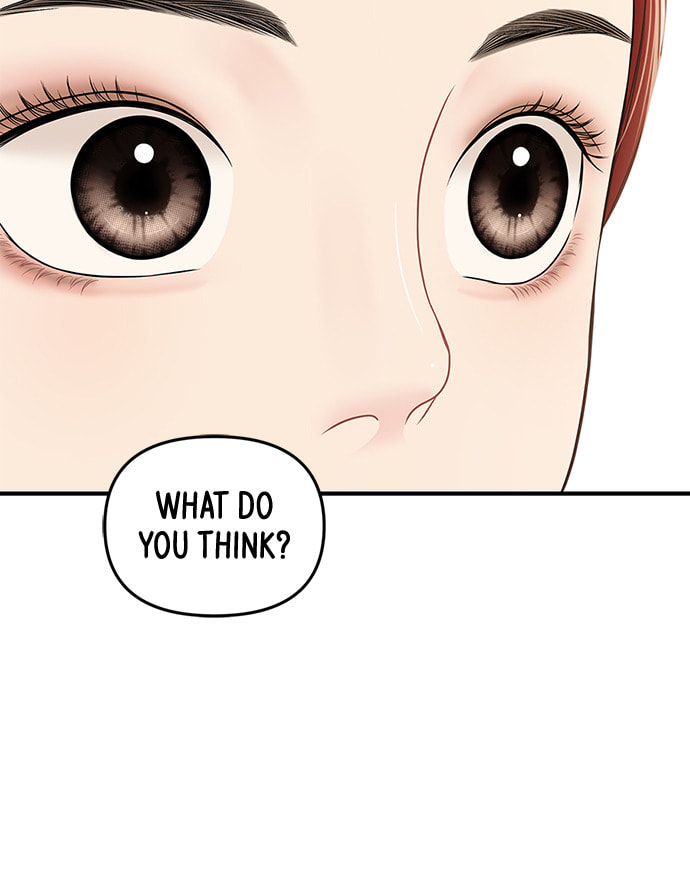 To You Who Swallowed a Star Chapter 98 page 42 - 