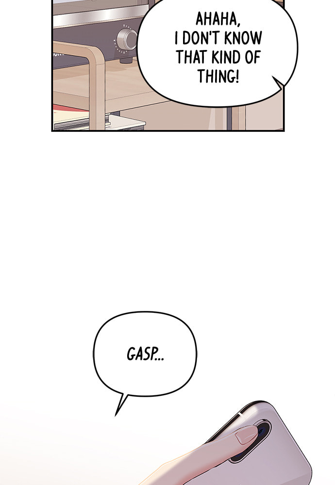 To You Who Swallowed a Star Chapter 98 page 55 - 