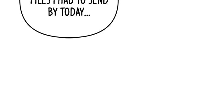 To You Who Swallowed a Star Chapter 98 page 58 - 