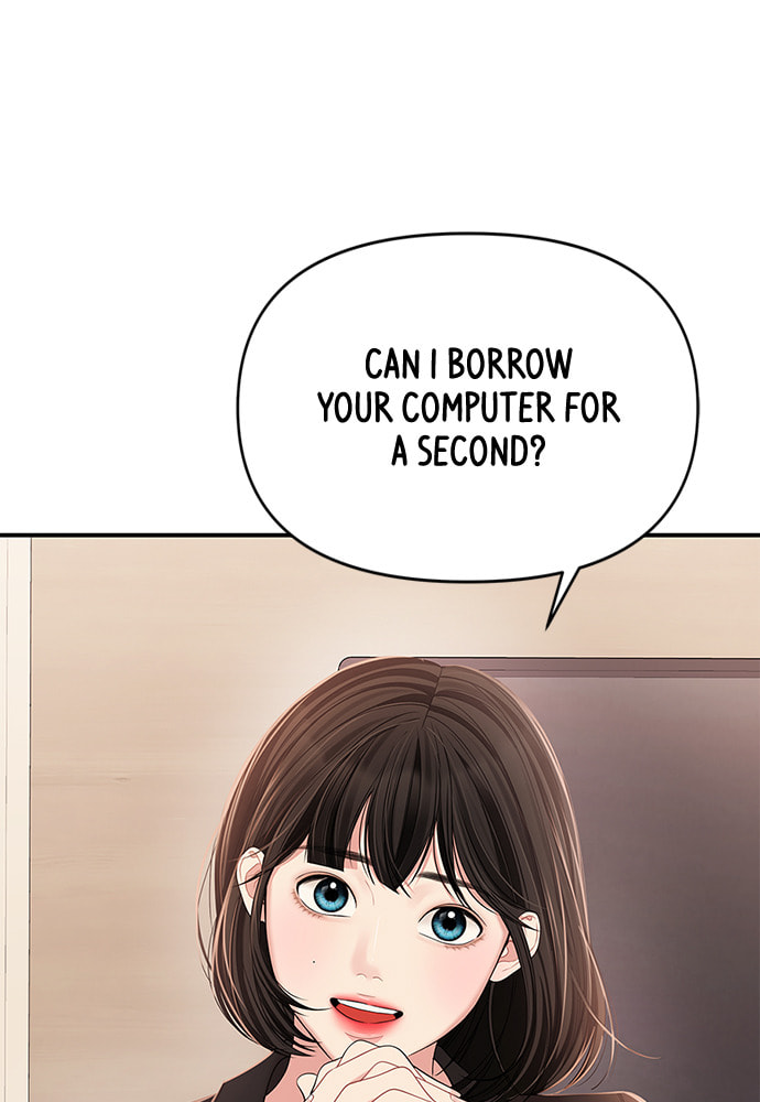 To You Who Swallowed a Star Chapter 98 page 60 - 