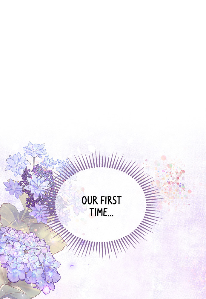 To You Who Swallowed a Star Chapter 98 page 79 - 