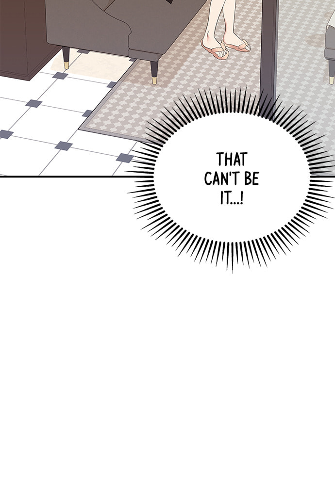 To You Who Swallowed a Star Chapter 98 page 83 - 