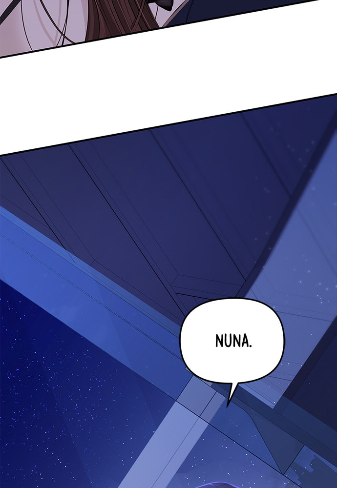 To You Who Swallowed a Star Chapter 99 page 102 - 