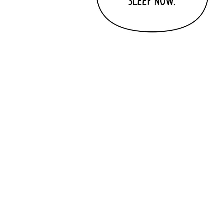 To You Who Swallowed a Star Chapter 99 page 107 - 