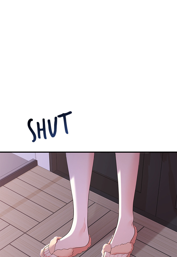 To You Who Swallowed a Star Chapter 99 page 108 - 