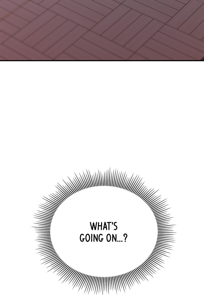 To You Who Swallowed a Star Chapter 99 page 112 - 