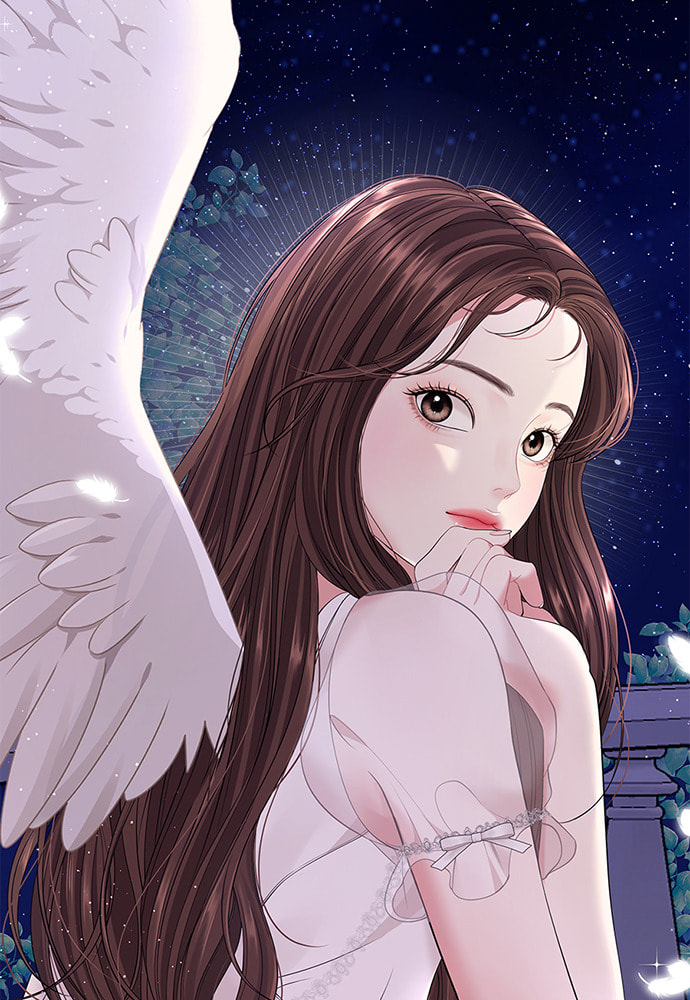 To You Who Swallowed a Star Chapter 99 page 120 - 