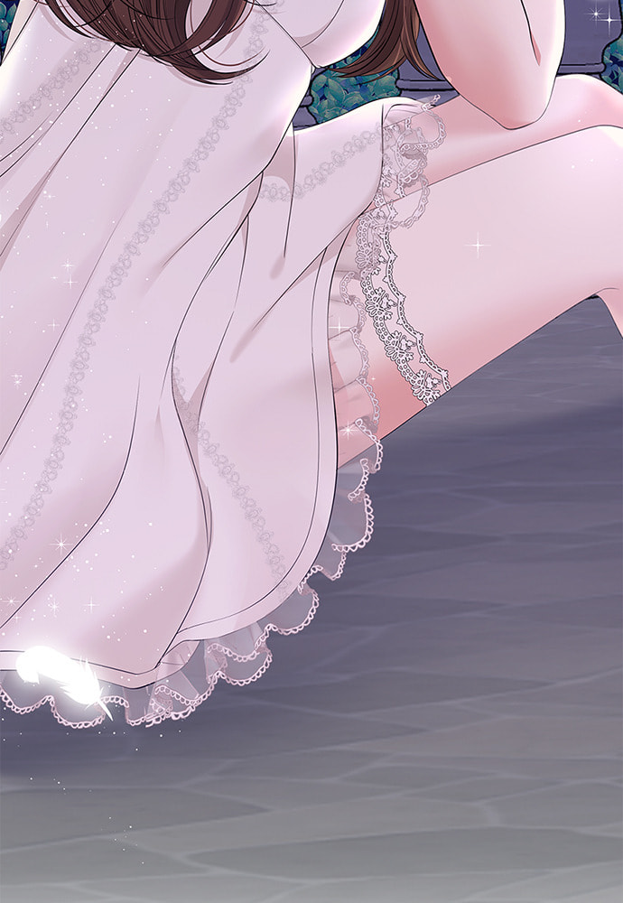 To You Who Swallowed a Star Chapter 99 page 121 - 