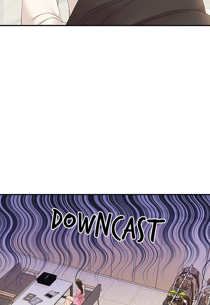 To You Who Swallowed a Star Chapter 99 page 129 - 