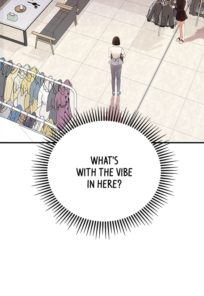 To You Who Swallowed a Star Chapter 99 page 130 - 