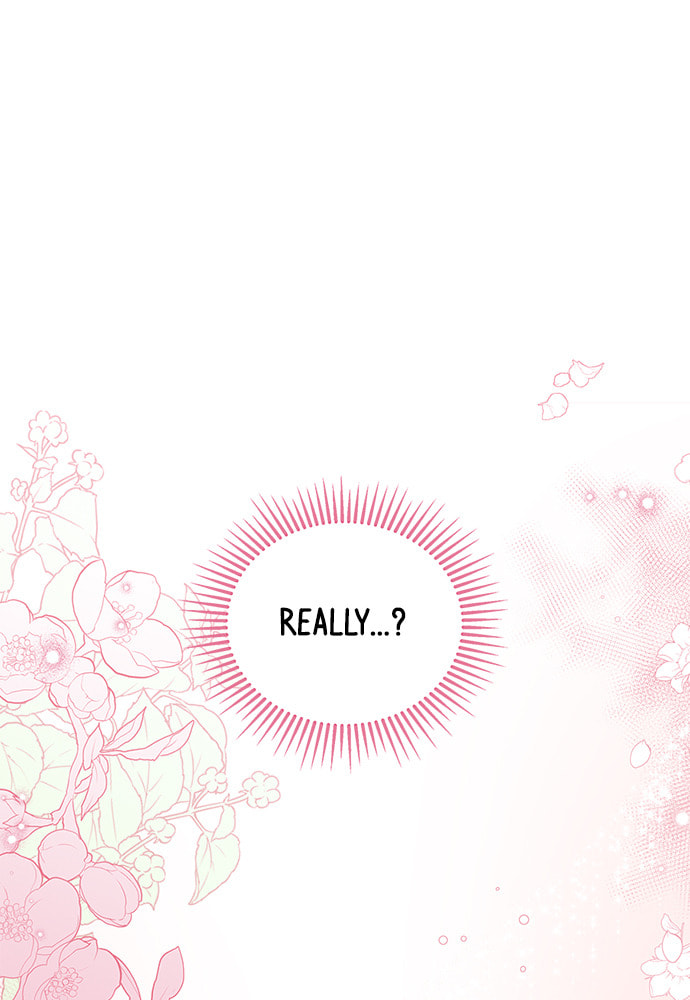 To You Who Swallowed a Star Chapter 99 page 14 - 