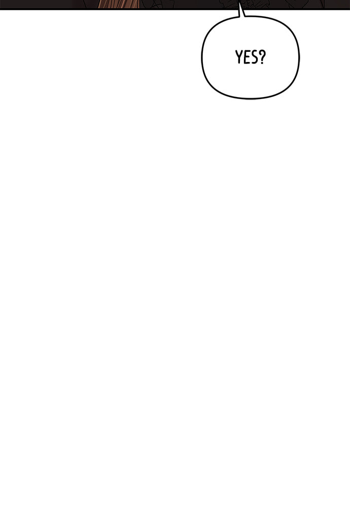 To You Who Swallowed a Star Chapter 99 page 142 - 