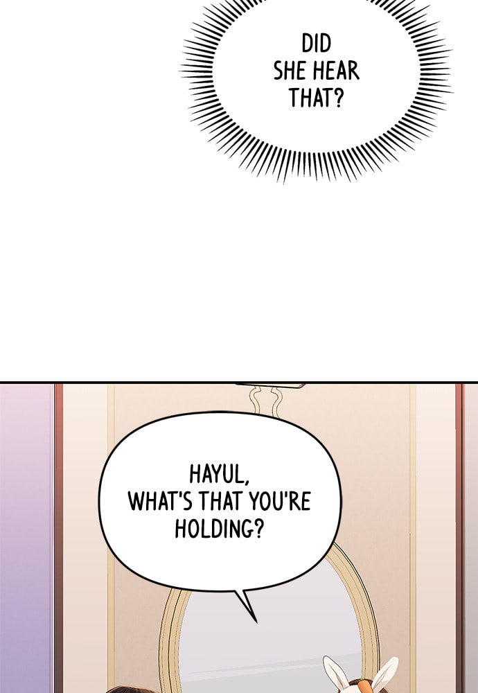To You Who Swallowed a Star Chapter 99 page 151 - 