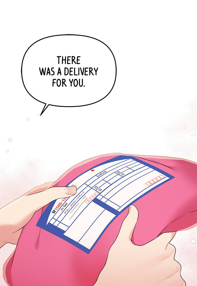 To You Who Swallowed a Star Chapter 99 page 153 - 