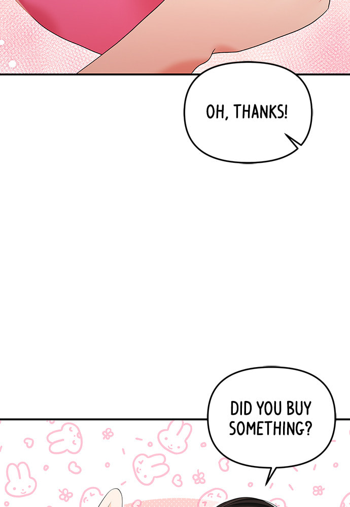 To You Who Swallowed a Star Chapter 99 page 154 - 