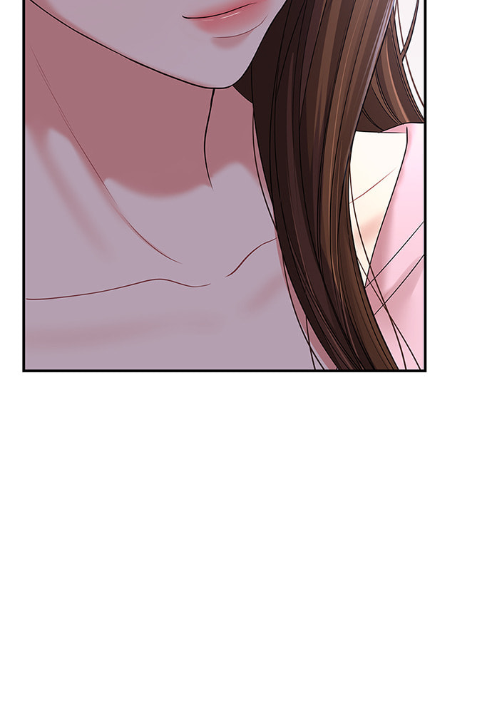 To You Who Swallowed a Star Chapter 99 page 158 - 