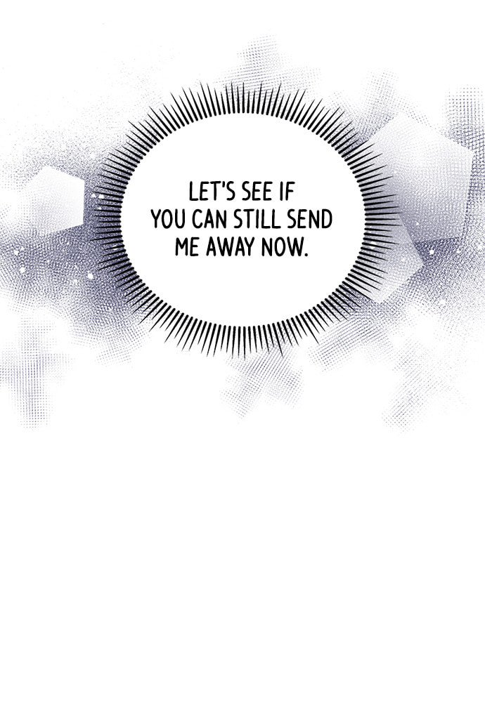 To You Who Swallowed a Star Chapter 99 page 159 - 