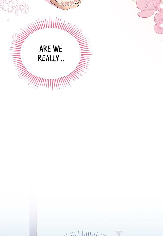 To You Who Swallowed a Star Chapter 99 page 17 - 