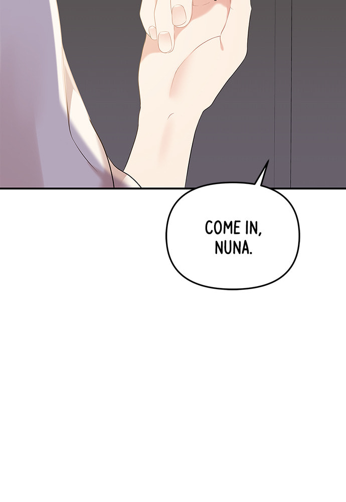 To You Who Swallowed a Star Chapter 99 page 161 - 