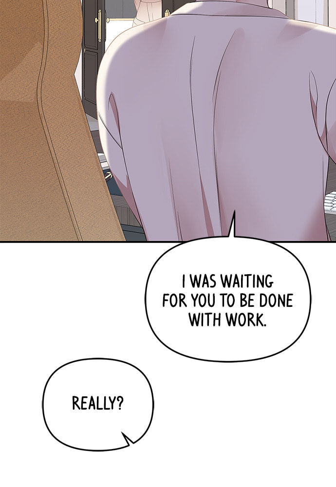 To You Who Swallowed a Star Chapter 99 page 163 - 