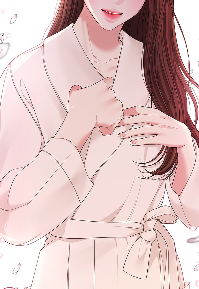 To You Who Swallowed a Star Chapter 99 page 167 - 