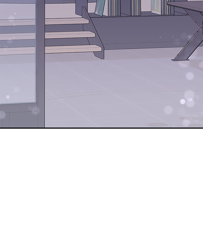 To You Who Swallowed a Star Chapter 99 page 19 - 