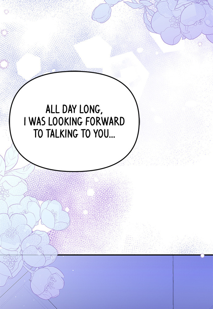 To You Who Swallowed a Star Chapter 99 page 32 - 