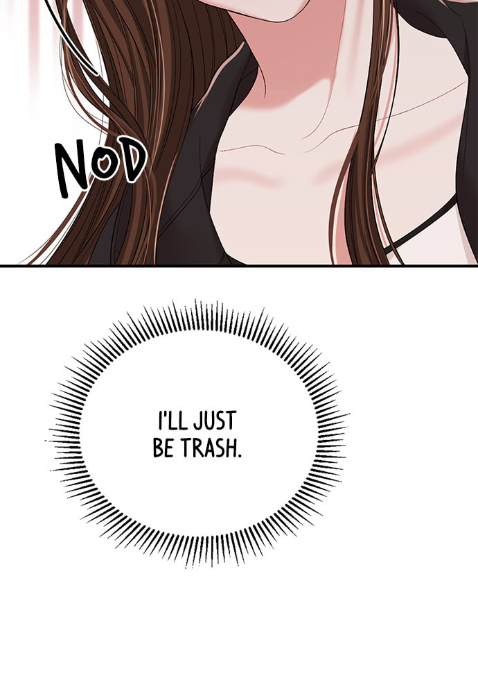 To You Who Swallowed a Star Chapter 99 page 53 - 