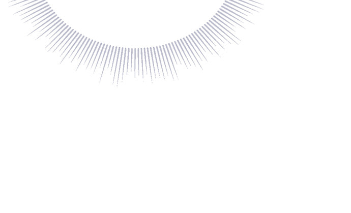 To You Who Swallowed a Star Chapter 99 page 62 - 