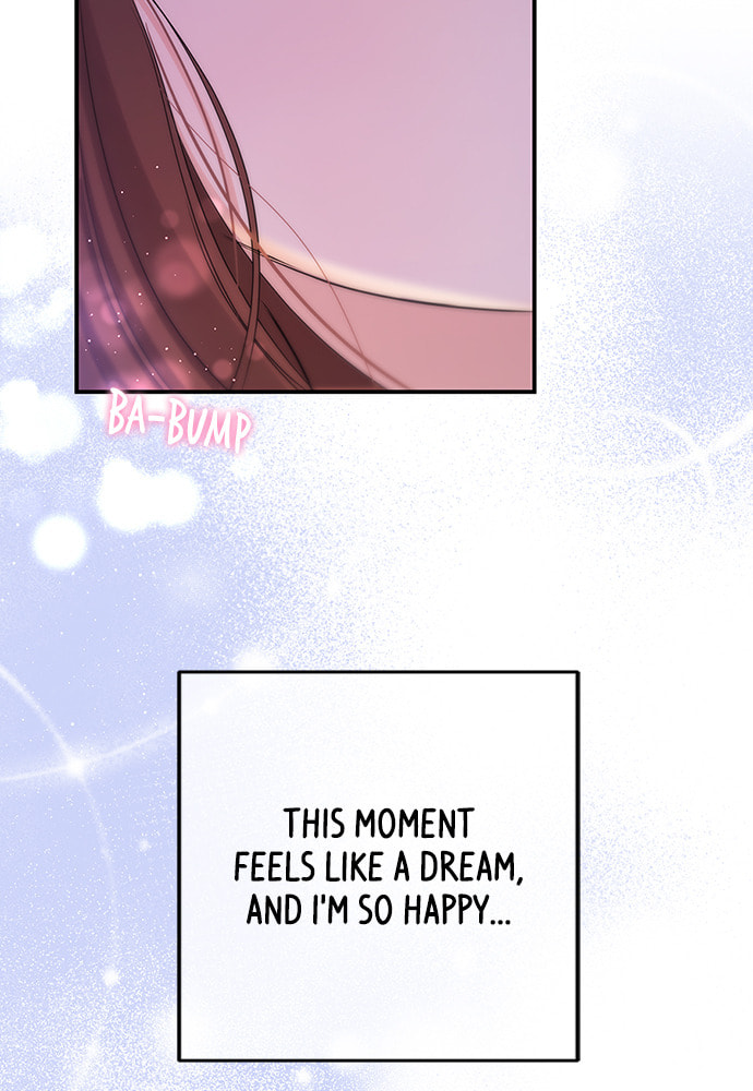 To You Who Swallowed a Star Chapter 99 page 74 - 