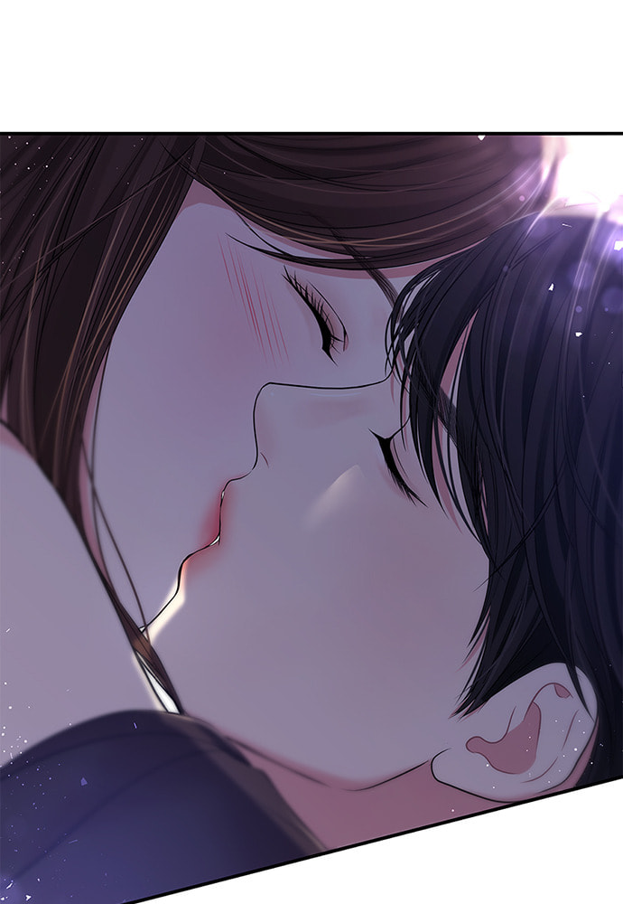 To You Who Swallowed a Star Chapter 99 page 83 - 