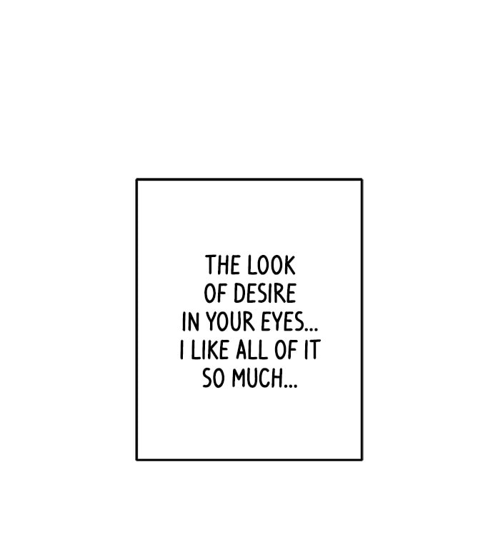 To You Who Swallowed a Star Chapter 99 page 89 - 