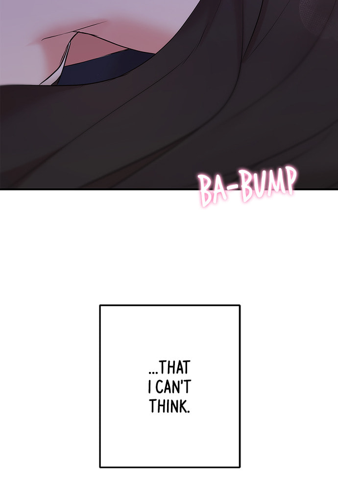To You Who Swallowed a Star Chapter 99 page 91 - 