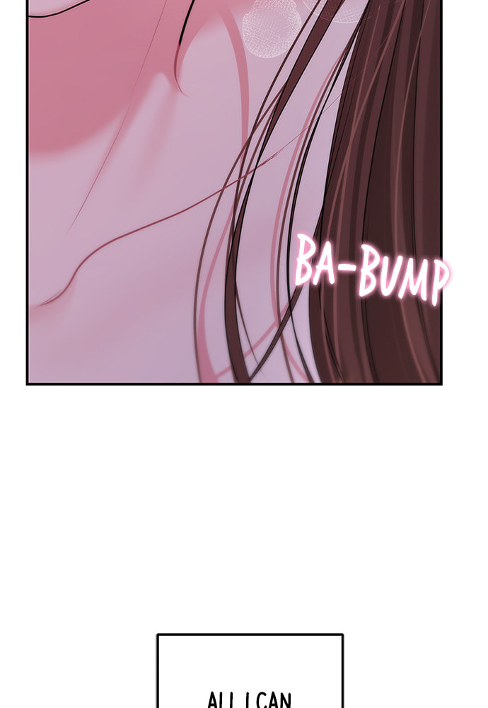 To You Who Swallowed a Star Chapter 99 page 93 - 