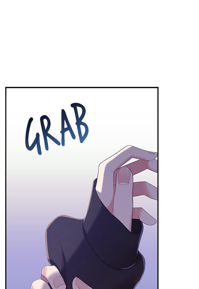 To You Who Swallowed a Star Chapter 99 page 99 - 