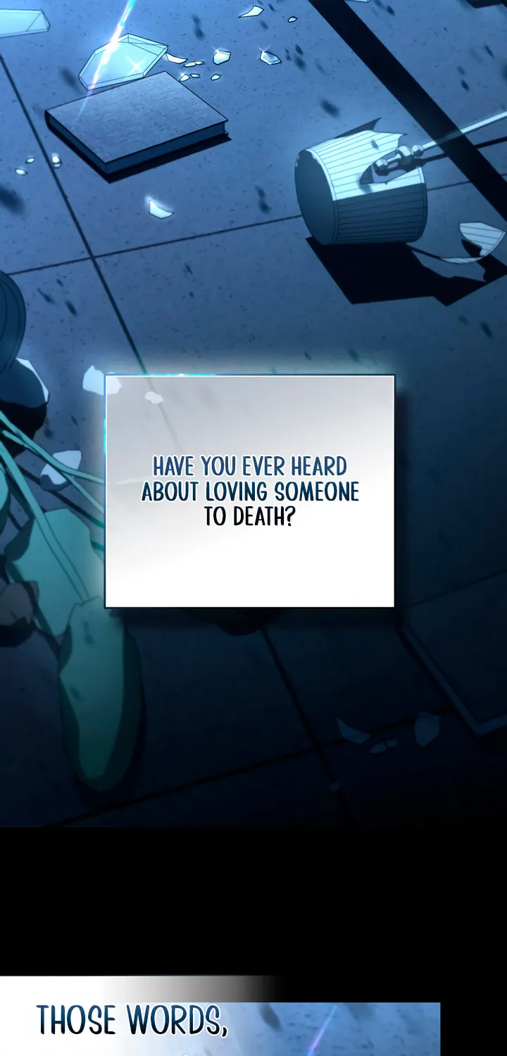Read To Your Moralless chapter 0 image 1 on Lezhin