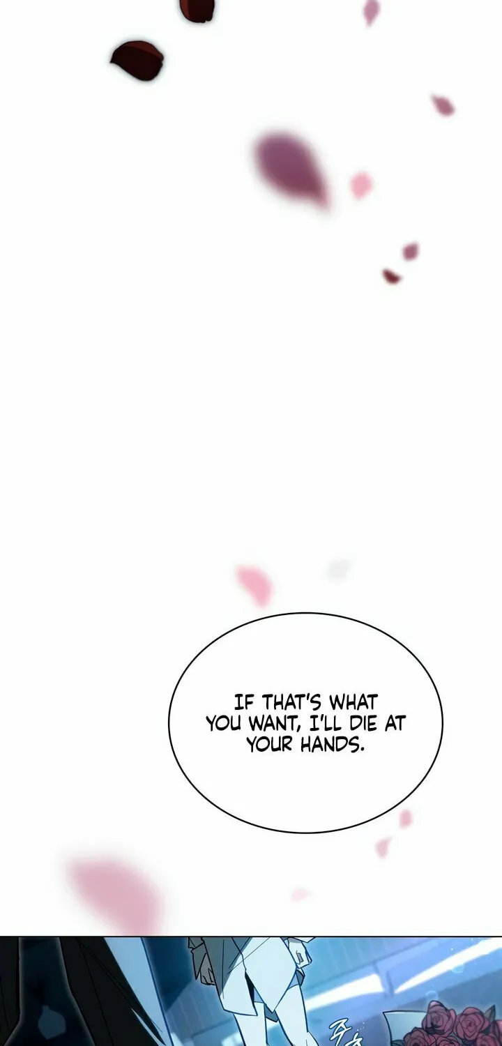Read To Your Moralless chapter 0 image 10 on Lezhin