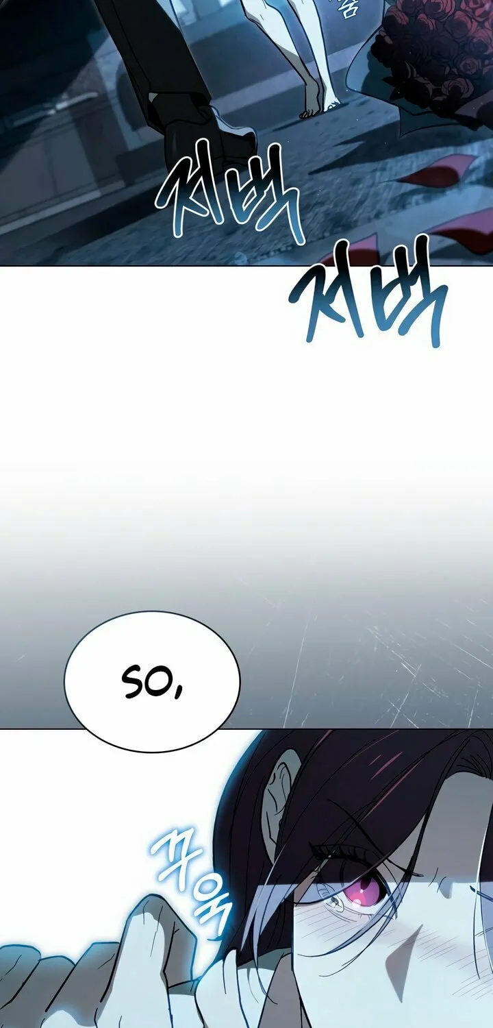 Read To Your Moralless chapter 0 image 11 on Lezhin