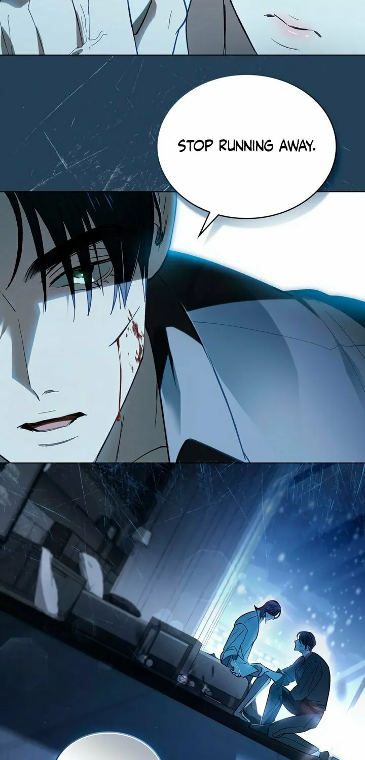 Read To Your Moralless chapter 0 image 12 on Lezhin