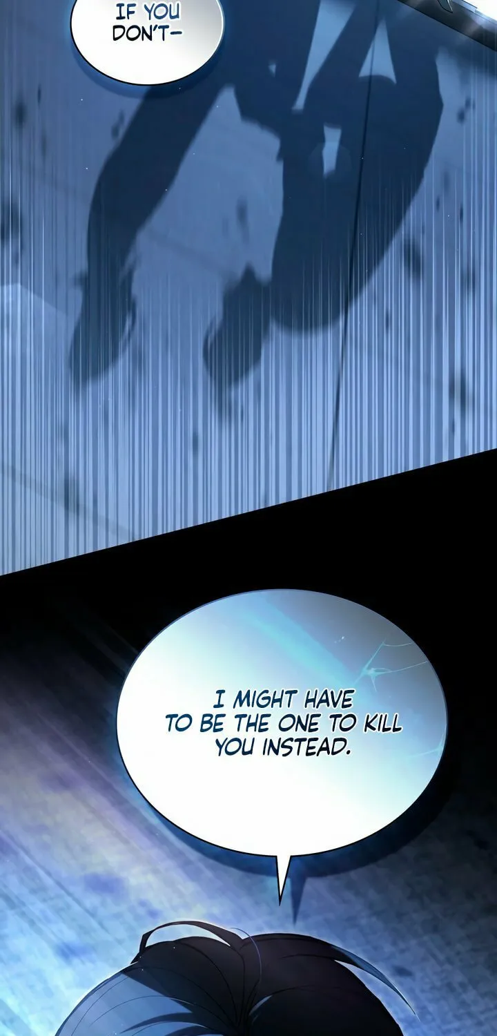 Read To Your Moralless chapter 0 image 13 on Lezhin