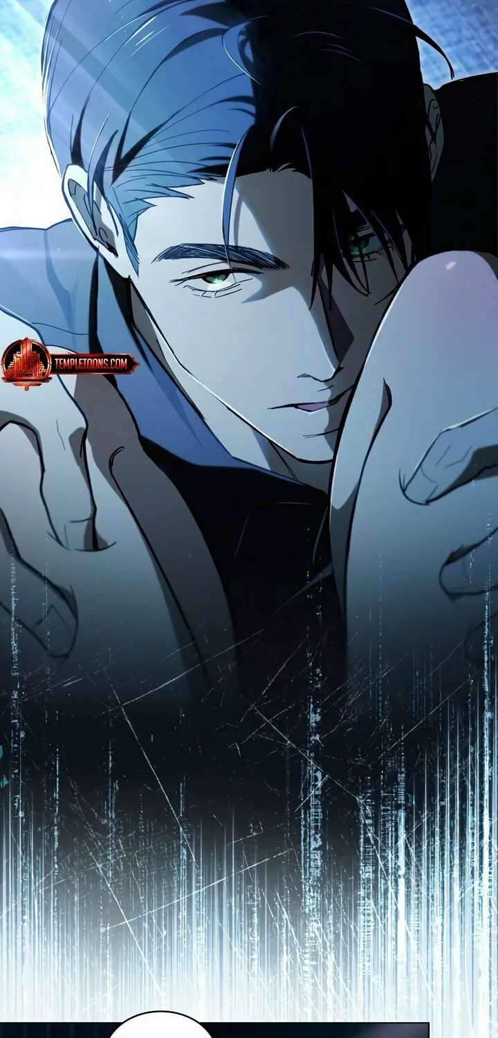 Read To Your Moralless chapter 0 image 14 on Lezhin