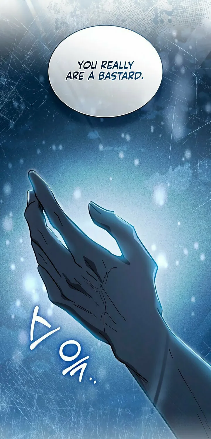 Read To Your Moralless chapter 0 image 17 on Lezhin