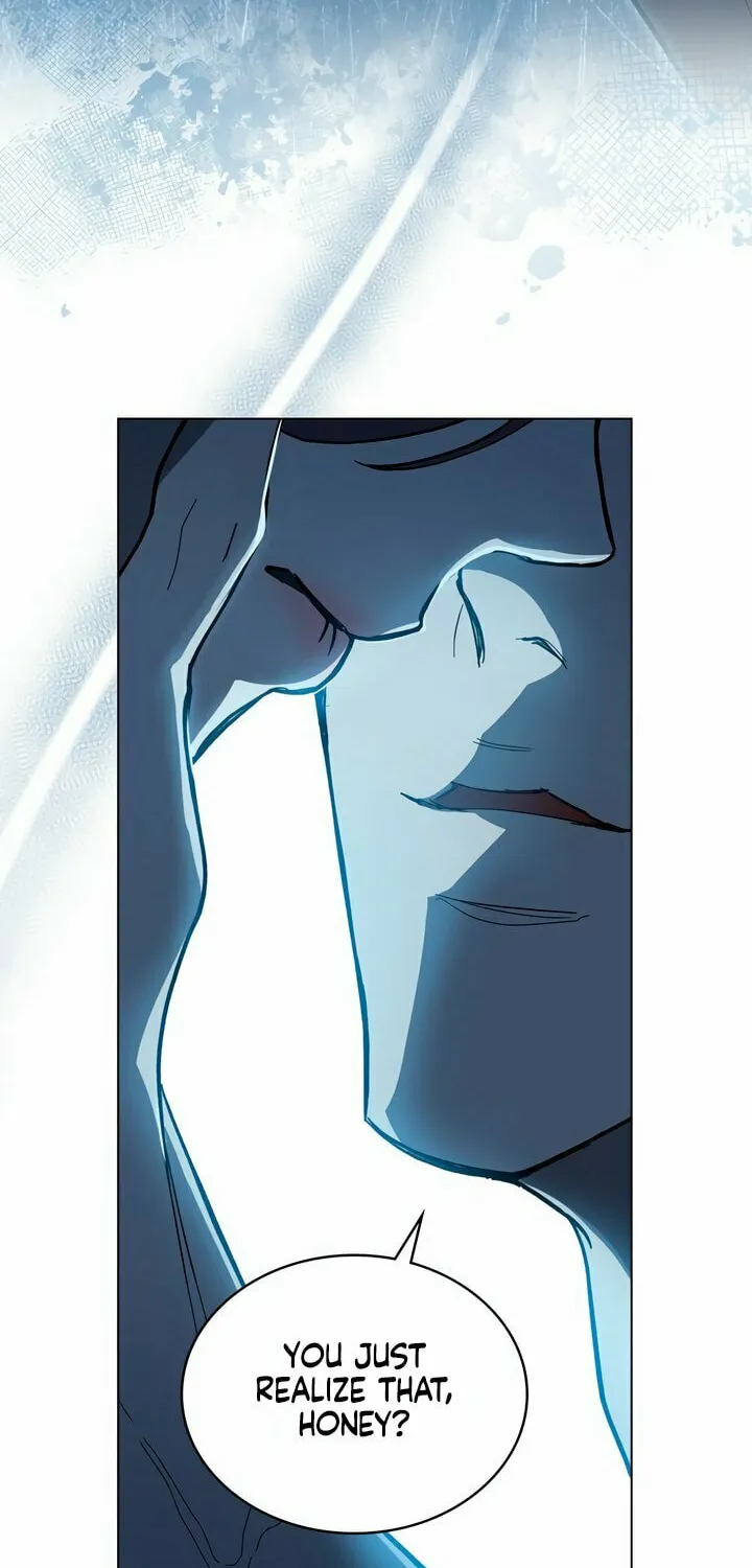 Read To Your Moralless chapter 0 image 18 on Lezhin