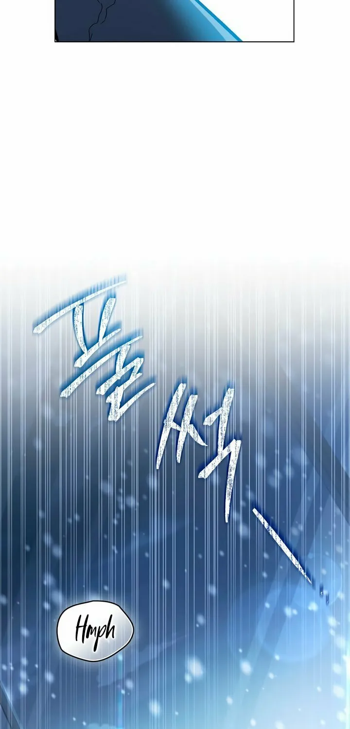 Read To Your Moralless chapter 0 image 19 on Lezhin