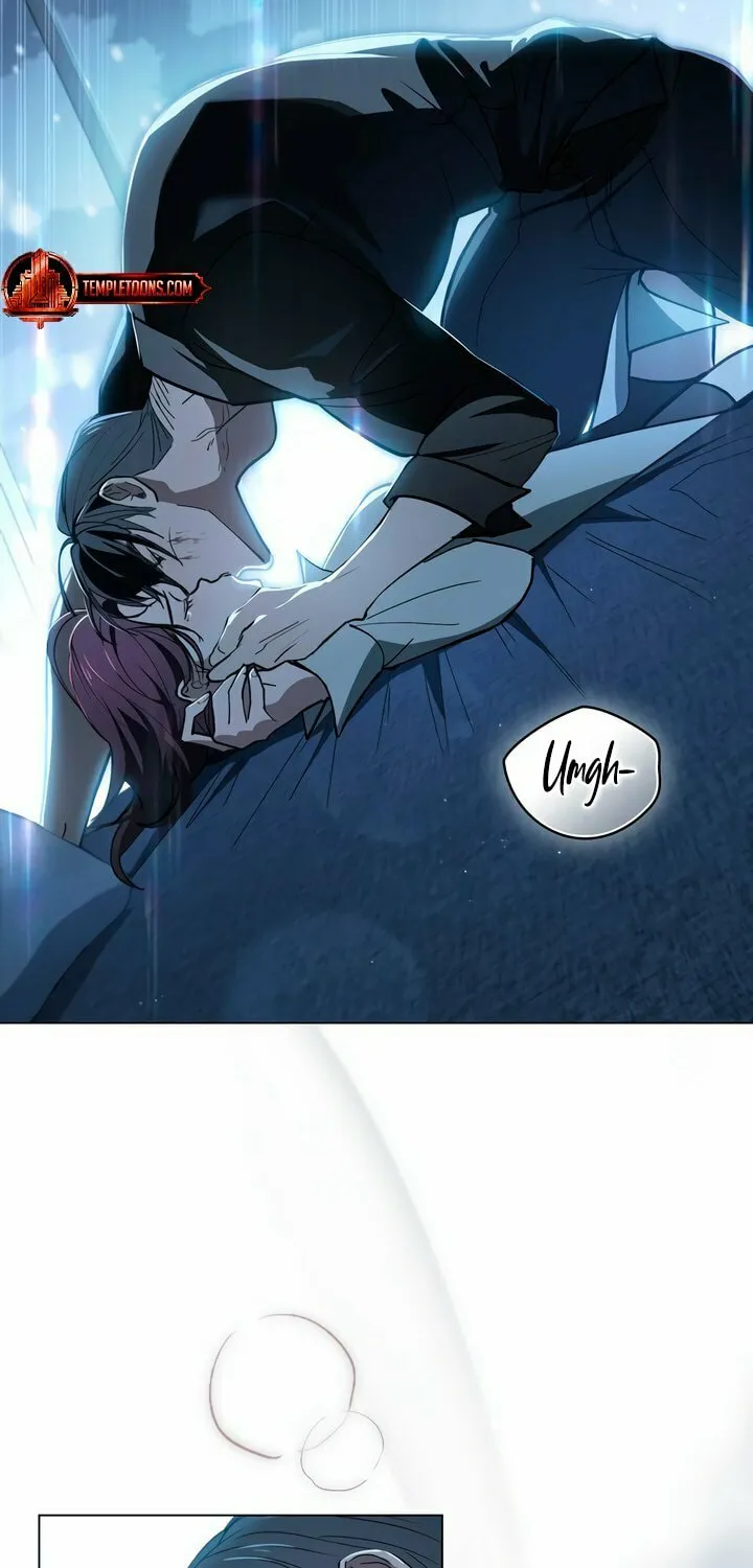 Read To Your Moralless chapter 0 image 20 on Lezhin